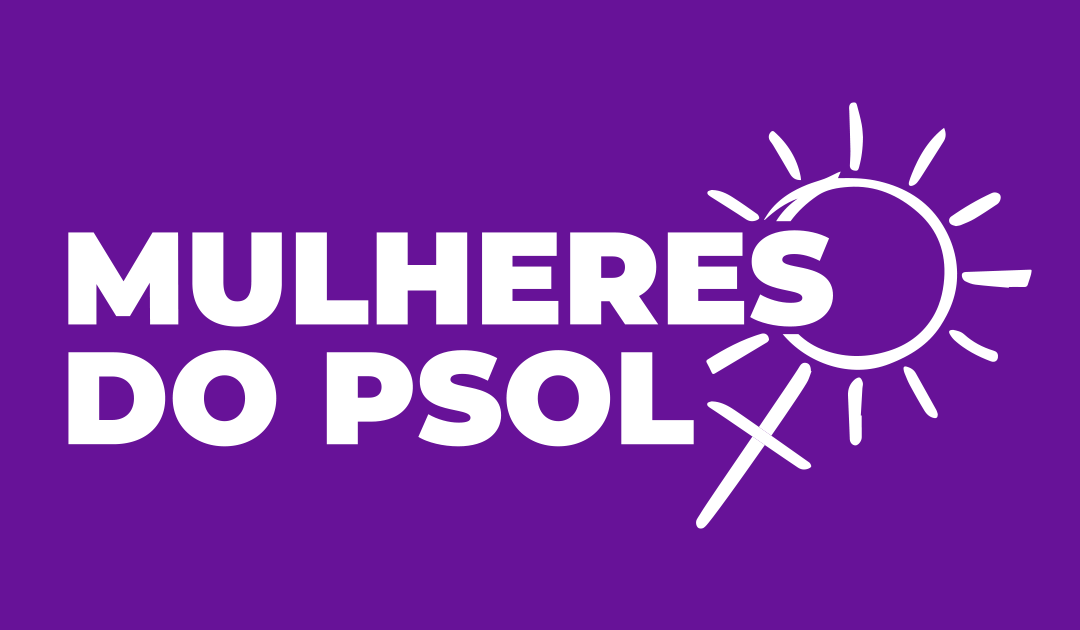 Nota de Solidariedade às vereadoras do PSOL Tânia Ramos e Cíntia Mendonça