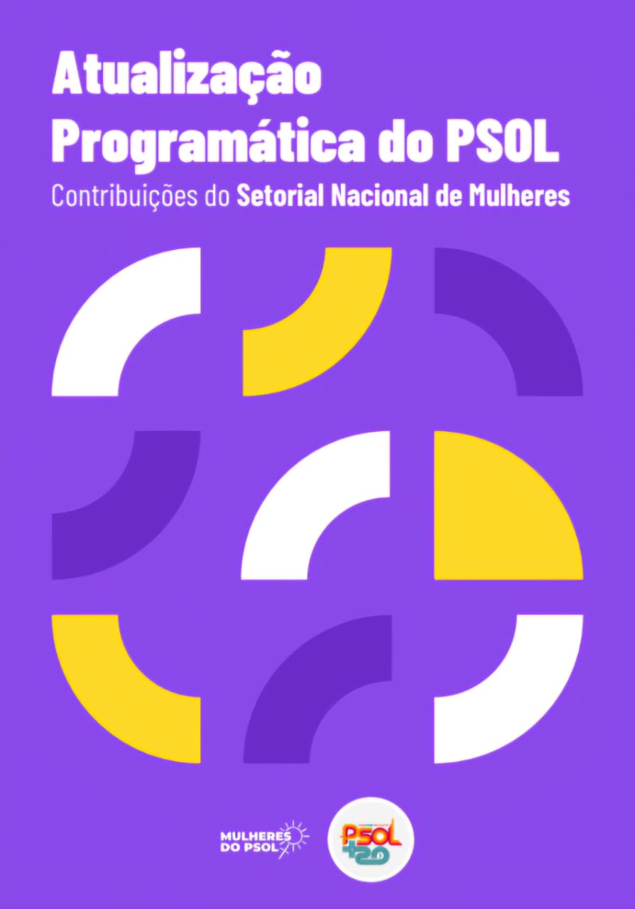 Clique para abrir o PDF